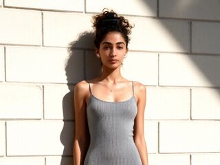 kinky webcam video EllieTaulbee