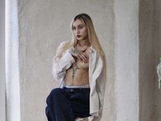 free sex chat EllieXeno