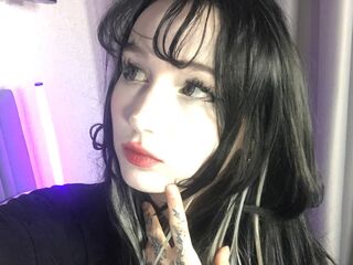 cam girl webcam sex EllisCuty