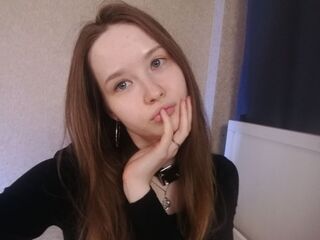 livesex cam girl EllyShire