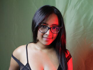 cam sex EllyeMoons