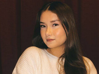 free pussy cam ElmiraBookard