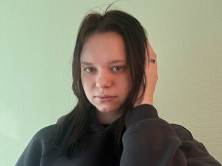 kinky webcam video ElmiraSegala