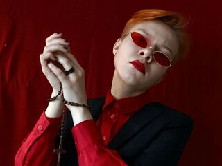 camgirl chatroom ElnoraCran