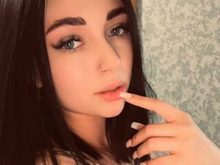 extreme webcam ElodiaPecoraro