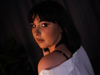 hardcore webcam show ElodieTate