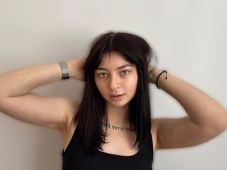 jasmin cam hooker video EloisPallotta