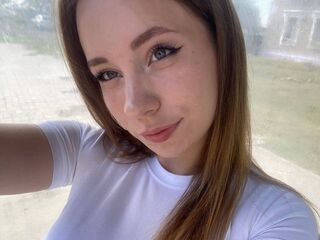 chatwhore ElowenStar