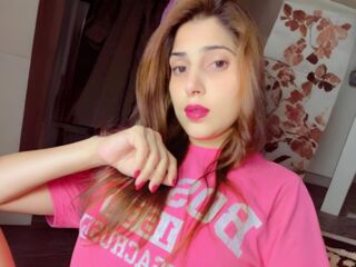 chatrubate cam girl picture ElsaEmily