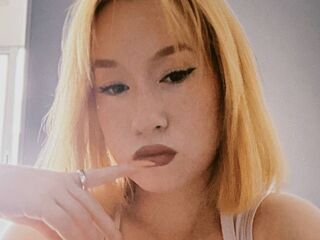 webcam girl chat ElsyKellow