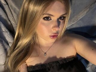 livesex camera ElvaBrown