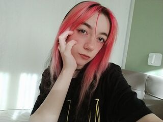 jasmin camgirl ElvaEdman