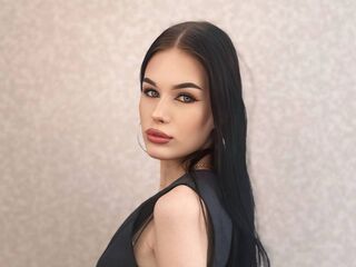 webcam strip tease show ElvaFenning