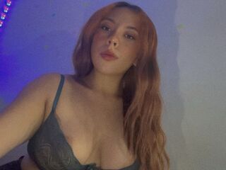 jasmin porn ElvaJacobson