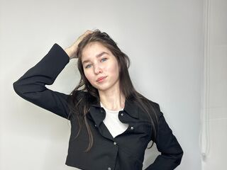jasmin live sex ElwynaBeste