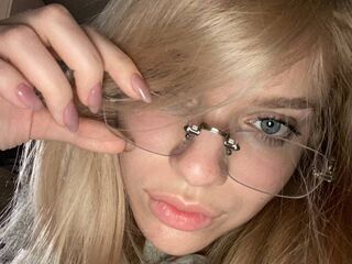 chat livesex ElwynaCreason