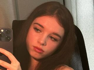 sex webcam ElzaStern