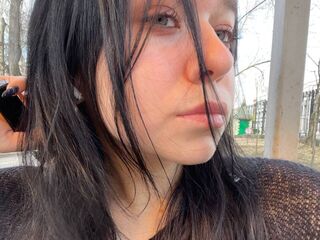 girl sex chat ElzzaCute