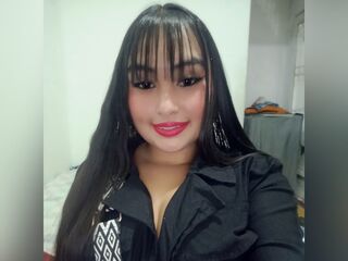 girl cam nude EmaClarens