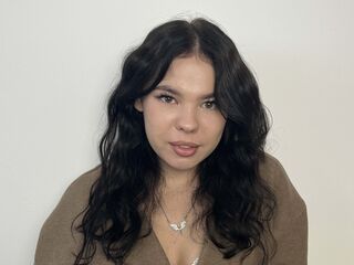 camgirl fingering shaved pussy EmaRushlow