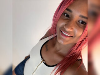 fingering girl chat EmelyCop