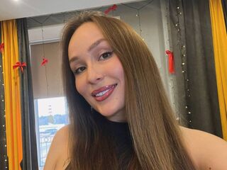 chat live webcam EmelyKovalski