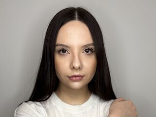 webcamchat EmikoTriana