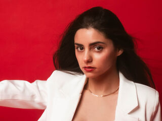 cam sex show EmiliMua