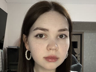 sex webcam chatroom EmiliRoyzi