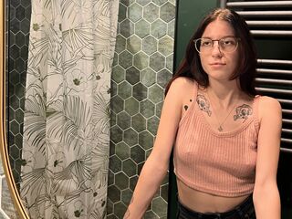 cam girl masturbating with dildo EmiliaSmitti