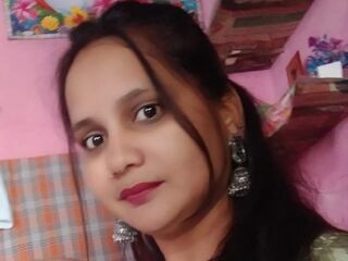 videochat EmiliaWalker