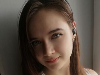 hot livecam EmilieMollo