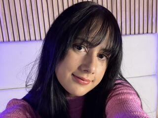 hardcore webcam sex EmilyAleen