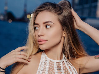 free hardcore sex cam EmilyBeverly