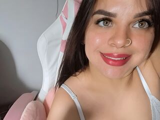 webcam sex EmilyBuitrago