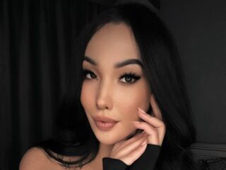 naughty webcamgirl EmilyCorralos