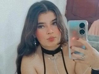 adult video chat room EmilyEvanzz