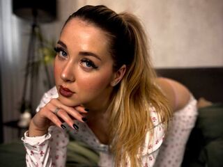 adult web cam EmilyHawke
