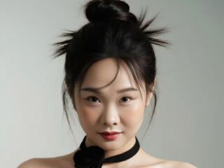 cam sex show EmilyLaura