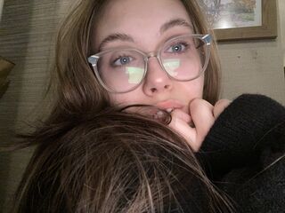 free jasmin webcam EmilyLoven