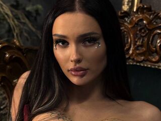 sexy live webcam girl EmilyMelody