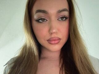 jasmin webcam EmilyMiller