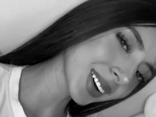jasmin video EmilyRiset