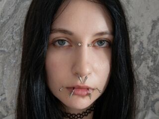fingering cam girl video EmilySif