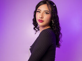 jasmin webcam video EmilySnowe