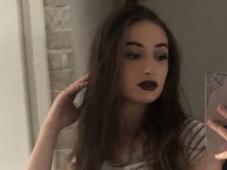 sex show EmilySteff