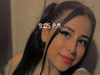 hot strip tease show EmilyStuar