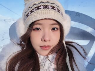 free camsex EmilyTang