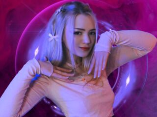 cam whore livesex EmilyVeski