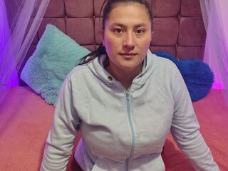 girl sexcam EmilyVhon